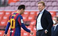 Sport ro 14 koeman plange dupa messi nu este o critica este o constatare de ce il regreta atat de mult pe argentinian 4 1 size4