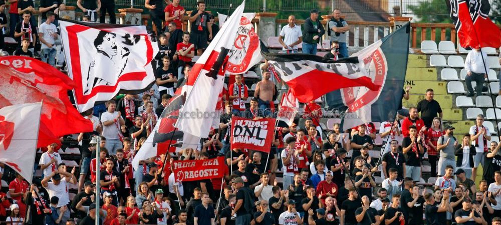 "Există traiul de pe azi pe mâine". Planul de salvare financiară al lui Dinamo, pus sub semnul întrebării 