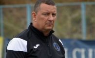 Sport ro 15 ionut chirila invins de cristi pustai la debutul de la academica clinceni lanterna rosie a fost eliminata 1 size4