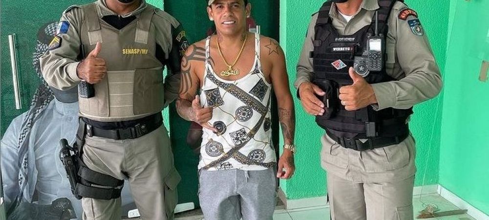 Ce mai face brazilianul Elton, <span style="color:#f00;">liliputanul fotbalist pe care steliștii îl comparau cu Maradona</span>
