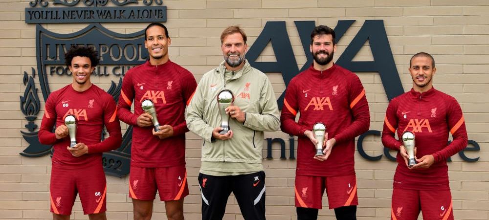 Real Madrid pregătește o lovitură de proporții pe piața transferurilor