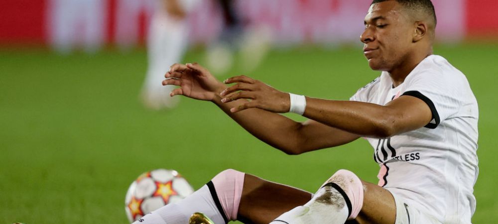 <span lang="RO-MO" style="mso-ansi-language:RO-MO;mso-no-proof:
no">Cine driblează cel mai bine în Europa. Mbappe, depășit la o distantă uriașă de un fotbalist din Premier League</span>