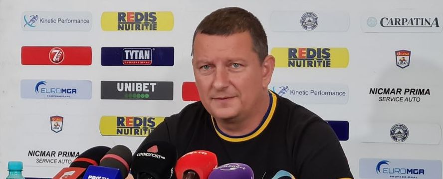 Ionuț Chirilă, sfat pentru Edi Iordănescu în relația cu Gigi Becali: „Dacă va face asta, va avea un viitor lung la FCSB”