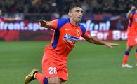 Sport ro 19 fcsb academica clinceni live de la ora 21 00 chirila debut pe banca ilfovenilor in liga 1 1 1 1 size4