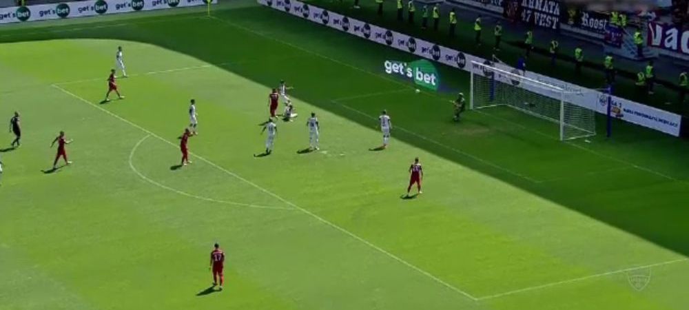 Echipa din Liga a doua care are un buget halucinant: ”Ținem echipa pe harta fotbalulul românesc!”