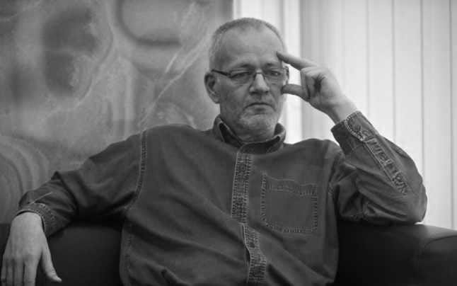 A murit Alexandru Sassu. Mesajul Federației de Polo după decesul fostului component al lotului național 