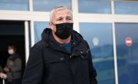 Sport ro 30 interesul poarta fesul fotbalistul de la cfr pe care dan petrescu nu ar vrea sa l vada si la nationala size4