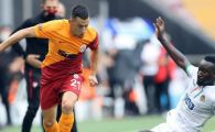 Sport ro 29 morutan discutie tete a tete cu fatih terim ce i a cerut antrenorul turc 9 1 size4