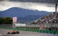 Sport ro 28 cum arata grila de start in marele premiu de formula 1 de la soci size4