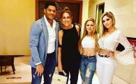 Sport ro 27 inselata si parasita fosta sotie a fotbalistului milionar e daramata psihic stia toate slabiciunile mele 1 size4