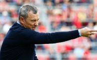 Sport ro 25 mircea rednic s a inteles cu nicolae badea si va prelua banca lui dinamo cand va semna 6 1 size4