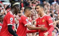 Sport ro 23 portarul lui aston villa a cerut cu disperare ca ronaldo sa execute penalty ul din finalul meciului motivul 2 size4