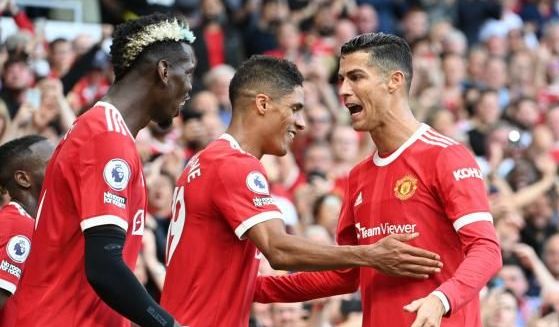 Portarul lui Aston Villa a cerut cu disperare ca Ronaldo să execute penalty-ul din finalul meciului. Motivul este unul incredibil