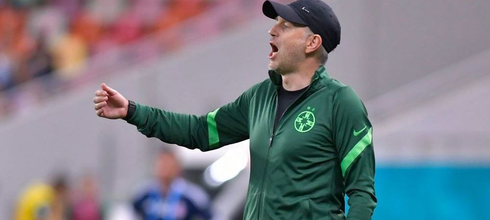 Veste uriașă pentru FCSB! Când vor reveni pe teren Florin Tănase și Tavi Popescu: „Atunci îi vom avea!”