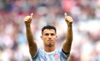 Sport ro 11 ronaldo stie ce va face dupa retragere unde vrea sa antreneze size4
