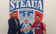 Sport ro 10 steaua ar putea sa aiba drept de promovare un fost mare international pune presiune pe militari size4