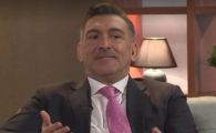 Sport ro 9 ionut chirila pus la punct de ilie dumitrescu zsa se concentreze pe ce are el de facut size4