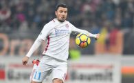 Sport ro 8 involutia lui constantin budescu adus la fcsb ca pe un salvator mijlocasul este intr o scadere evidenta 3 1 size4