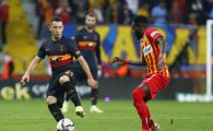 Sport ro 7 morutan si cicaldau anuntati titulari la galatasaray echipa lui terim are nevoie disperata de victorie size4