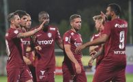 Sport ro 5 uta arad cfr cluj ora 21 00 ardelenii meci greu pe un teren dificil 1 1 size4