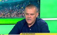 Sport ro 4 mustata arunca bomba zsteaua a platit deplasarea celor de la u cluj am vorbit cu mai multi avocati asta size4