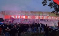 Sport ro 2 prima reactie a celor de la u cluj dupa ce s a spus ca csa a platit deplasarea ardelenilor pentru meciul 1 size4