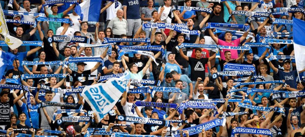 Fanii se vor înfuria! Mutu l-a titularizat pe fotbalistul pe care a anunțat că îl exclude din lot