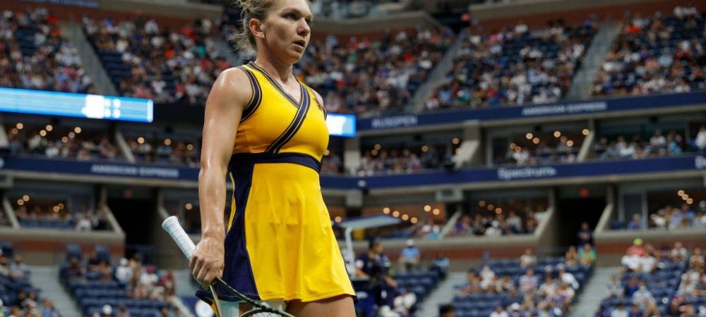 <span style="color:#f00;">„Clar că e o ofertă care e de acceptat, nu?” </span>Adrian Marcu vrea să schimbe jocul Simonei Halep: „Am avut un gol în stomac!”