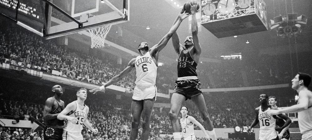 Superstarul din NBA care s-a iubit cu 20.000 de femei, acuzat de agresiune sexuală!