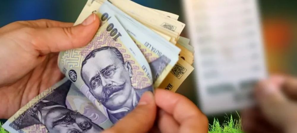 Ce este un Tipster și cu ce se ocupă? (P)