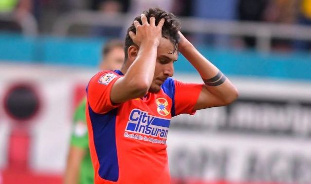 FCSB a legat patru victorii, însă o fostă legendă stelistă nu este impresionată: „Edi are mult de muncă!”