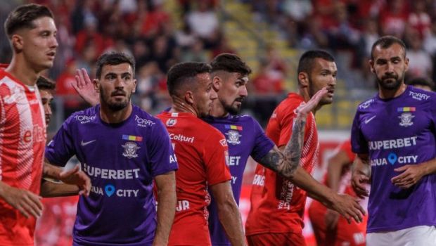 Rapid bucuresti stiri de ultima ora