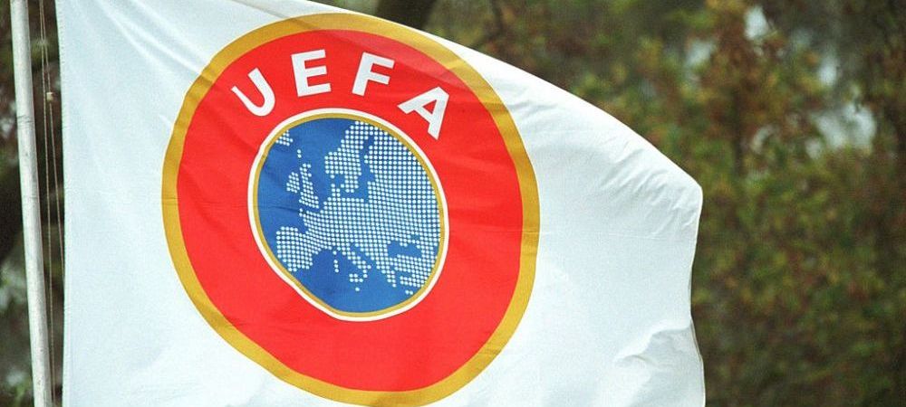 Supercupa Mondială! UEFA și CONMEBOL anunță un super-duel