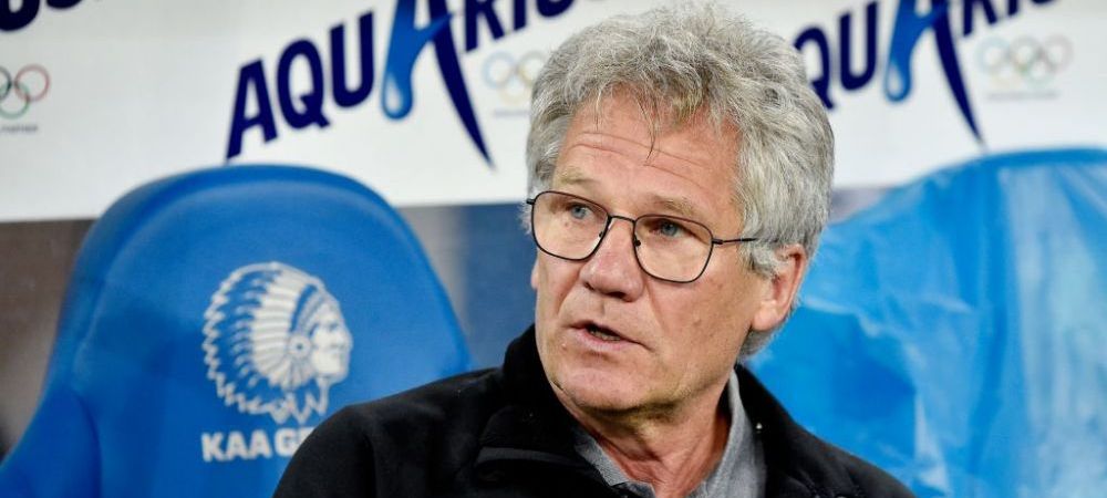 Mutarea anului, încercată de Sepsi! Ladisau Boloni poate fi înlocuitorul lui Grozavu