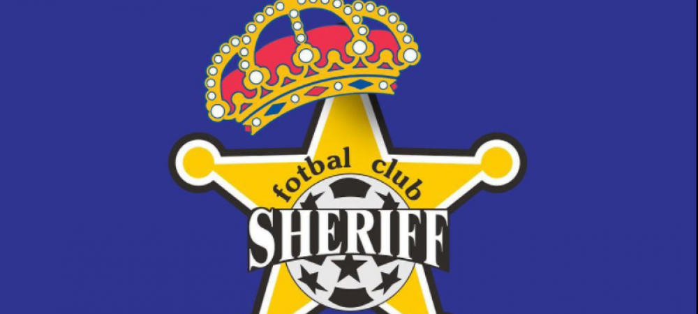 Sheriff i-a furat coroana lui Real! Pe teren și pe Facebook