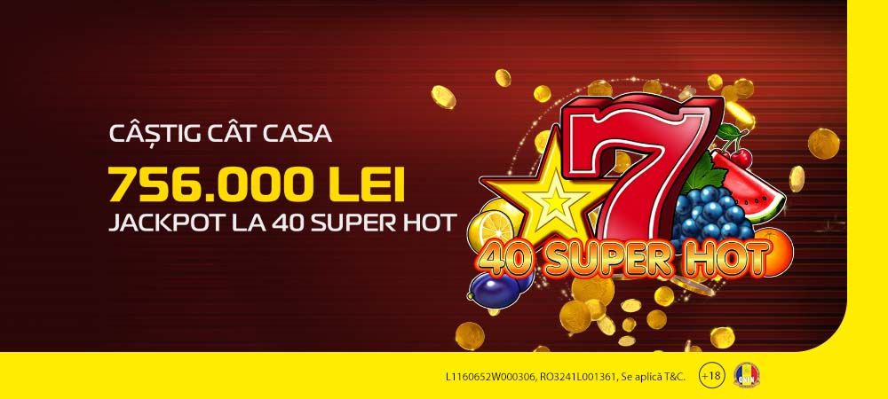 (P) Rapidiștii au ‘spart’ Casa. 756.000 de lei dintr-un spin ????