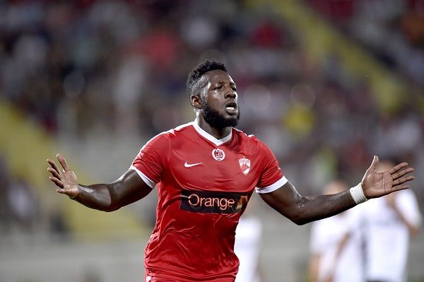 NEWS ALERT | Rednic pune la cale prima lovitură la Dinamo: ”S-ar putea să vină 'Bizonul'”