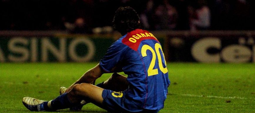 „Ai jucat la FCSB sau la Steaua?” Răspunsul lui George Ogăraru