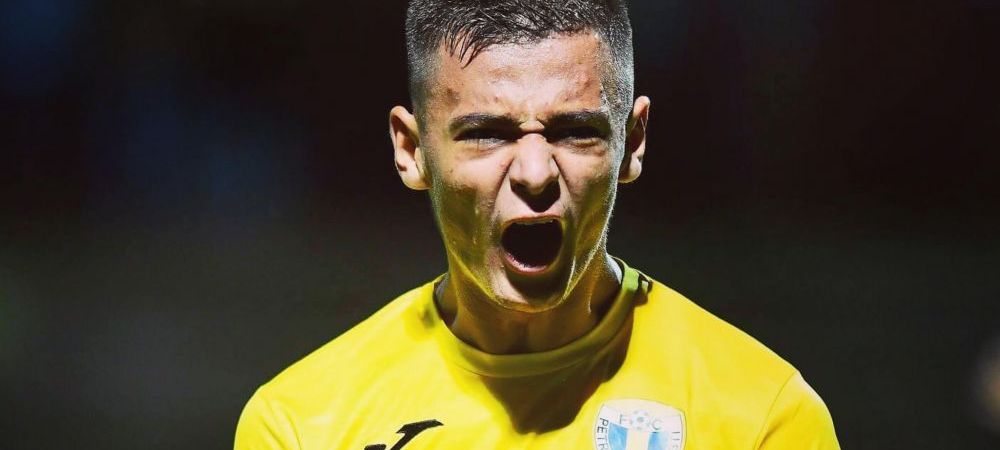FCSB, în goana după transferuri! Gigi Becali a fost fascinat de un fotbalist din Liga a doua 