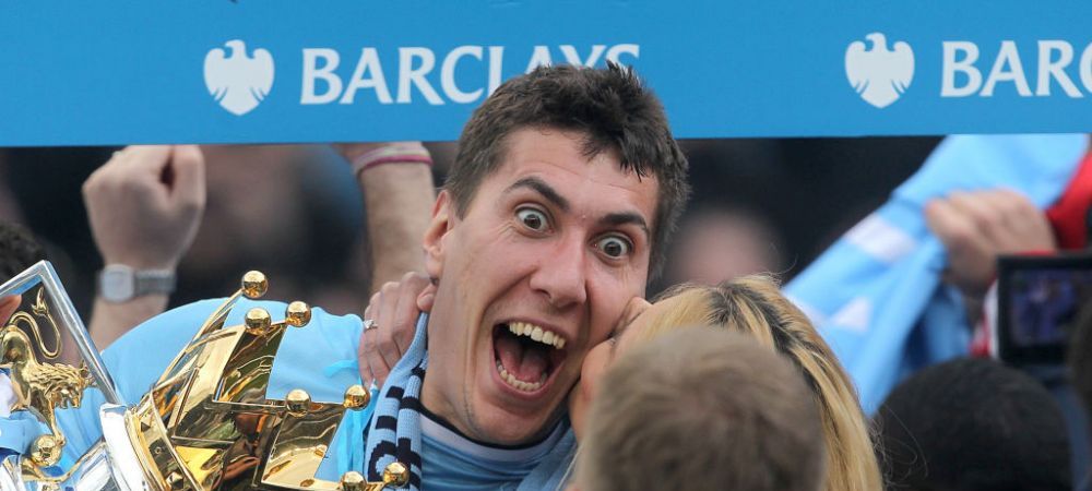 Ce se întâmplă cu Pantilimon, portarul care a jucat ultima oară în Turcia, la Denizlispor