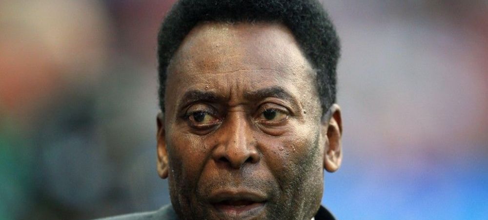 Pele va trebui să facă chimioterapie după operația suferită în spital