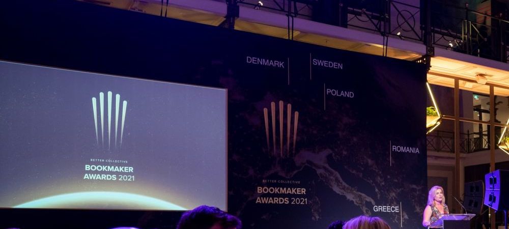 Cine sunt câștigătorii Premiilor Caselor de Pariuri Românești din 2021 (P)