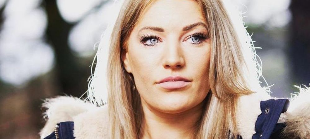 Drama unei mari sportive: „Îi spuneam să se oprească, dar mă ignora total și mă abuza!” Mărturiile șocante ale lui Elise Christie 