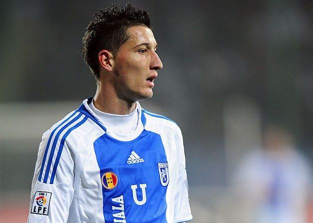 FCU Craiova mai pierde un susținător! De ce nu poate ajunge „Nilă” Costea la derby-ul Craiovei 