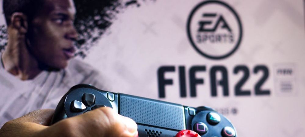 <span lang="RO-MO" style="mso-ansi-language:RO-MO;mso-no-proof:
no">Cei mai buni fotbaliști români din FIFA 22! Trei jucători care nu sunt la națională se află în Top 10</span>