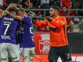 Rapid bucuresti stiri de ultima ora