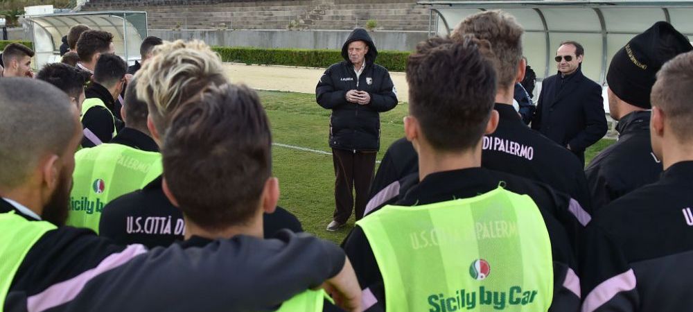 Tragedie în fotbal! Fiul de 23 de ani al unui patron de club din Italia a fost găsit mort în apartament 