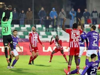 Rapid bucuresti stiri de ultima ora