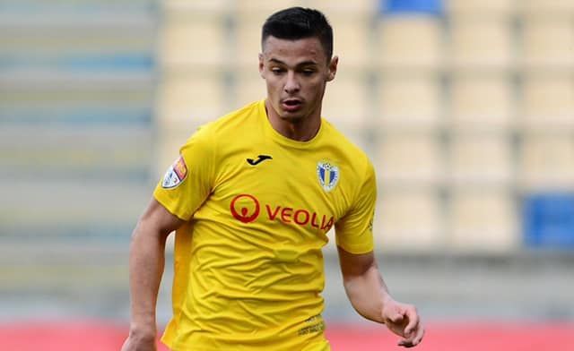 Prima racție a lui Valentin Țicu despre un posibil transfer la FCSB 