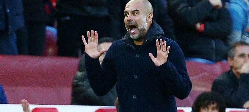 Pandora Papers: unde și-au ascuns banii Guardiola, Ancelotti sau Di Maria pentru a nu plăti taxe